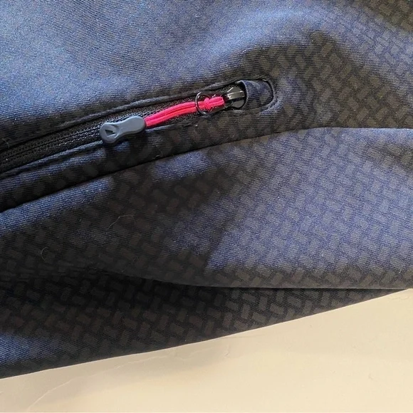 Mec Khamsin 2 Jacket - Picture 5 of 8